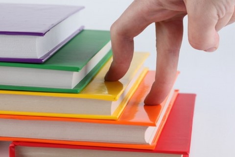 documents admissions